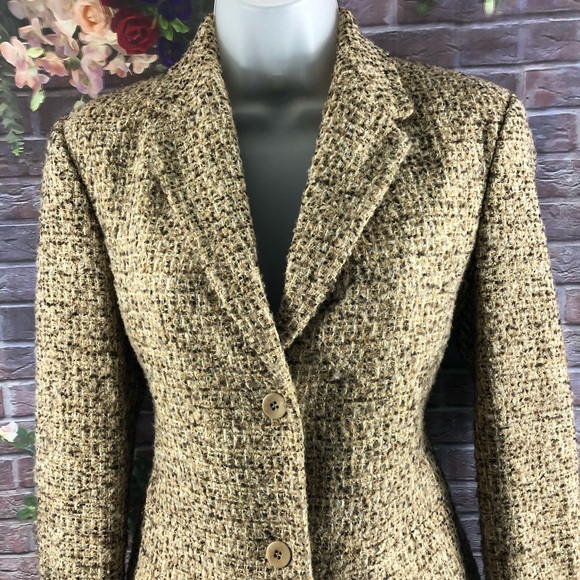 The Limited Women’s Blazer Size XS - Picture 2 of 5